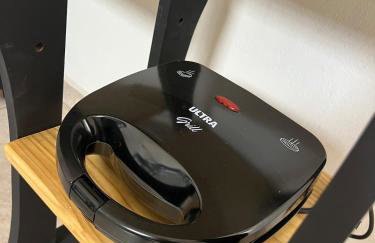 Apartamento para 4 pessoas a 15min de Tiradentes - Foto 39