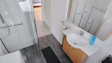 Schnee Apartment GL-25 - Foto 5