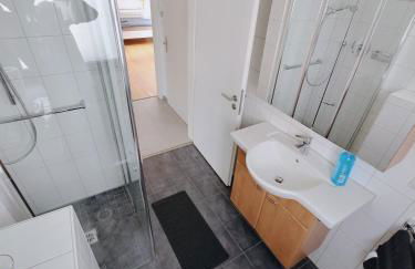 Schnee Apartment GL-25 - Foto 5