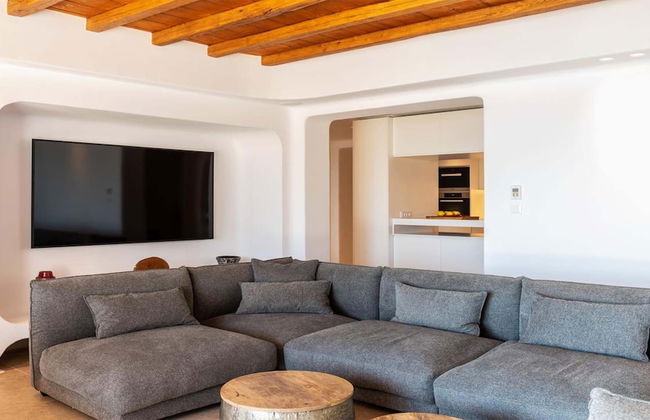 Ria Mar Villas & Suites by Live&Travel - Foto 52