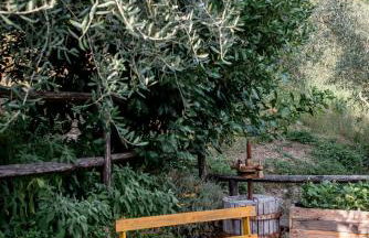 Nostro Rifugio - Foto 38