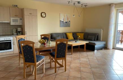 Kastanienhof Selz - Foto 43