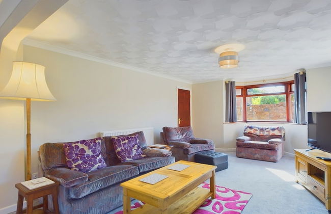 Dartmouth House - Bayside - Foto 9