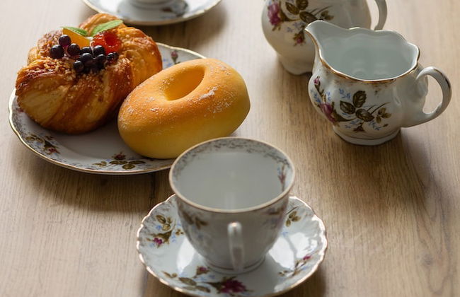 Apartment on Ursus by Renters Prestige - Foto 27