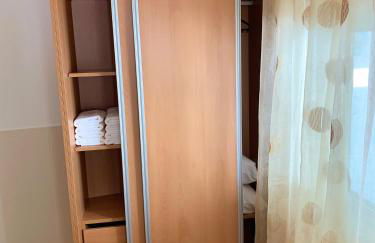 Duarte Houses - Casa T1 - com vista mar - Foto 4