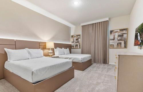 Brand NEW 10Bdrms7Bath Luxury - Foto 38