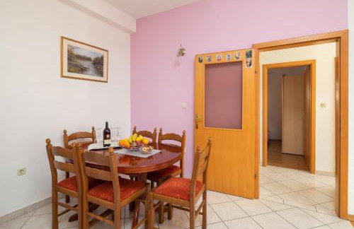 Seaside Holiday Home Jelica - Foto 19