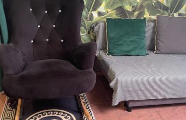 Apartament Solny Wieliczka Centrum 3 - Foto 8