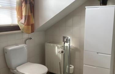 Ferienwohnung Knittel - Foto 18