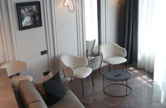 Apartments in the heart of Cannes - Photo 64