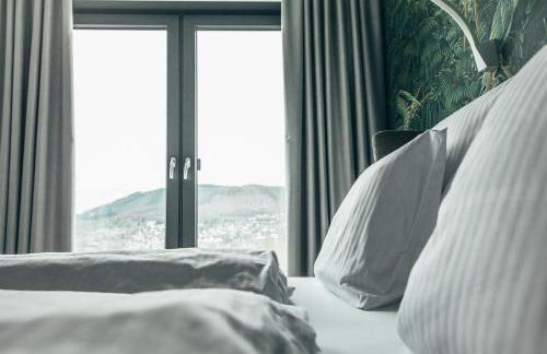 Lenneapartments Premium - Foto 58