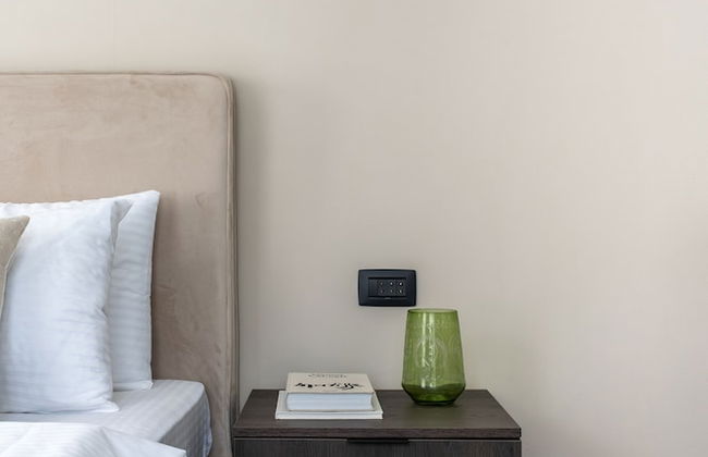 Lazy Seal Cottages Nabran - Foto 19