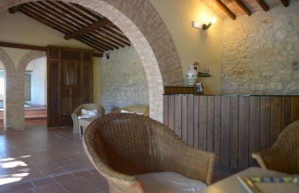 La Fortezza Alta - Foto 63