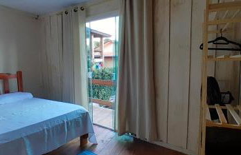 Casa quatro patas - Photo 6