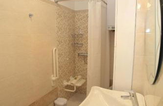 Albergo Diffuso Polcenigo D. Brolo - Foto 12