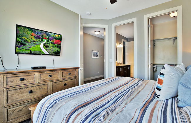 Entrada at Moab Townhomes - Foto 47