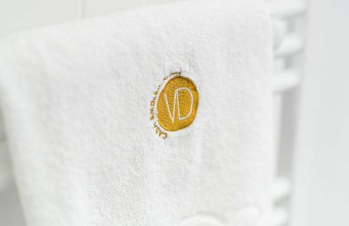 Delmar Natur - Cherne - Foto 11