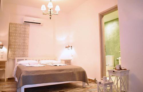 Tzamaros Studios - Foto 32