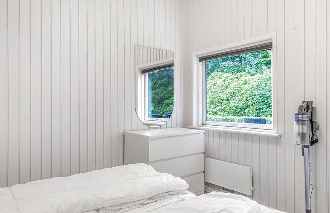 "Corinna" - 28km from the sea - Foto 11