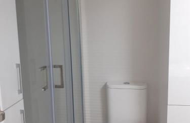 Great views terrace apartment - Foto 15