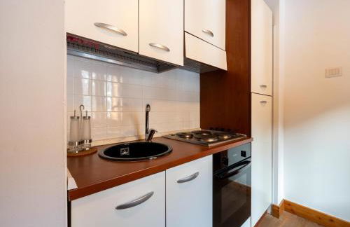 Attic historic building with air conditioning - Foto 20