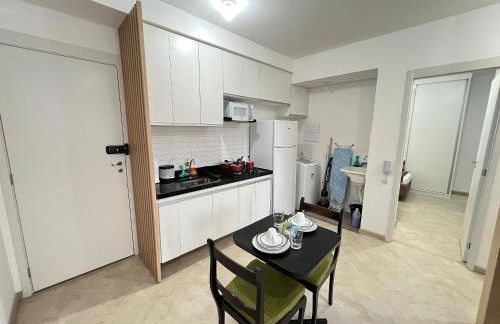 LK Centro 8 - Foto 6