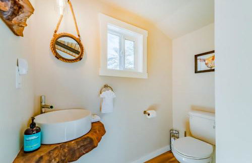 Seagull's Bluff - Foto 27