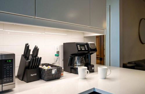 Historic Retreat Gateway - Foto 14