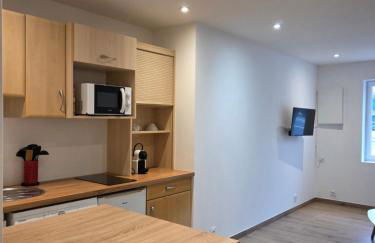 le combattant - Foto 1