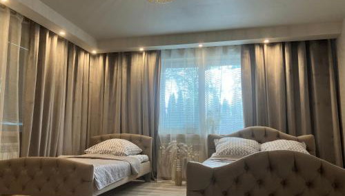 Apartamenty Arkadia przy Amfiteatrze - Foto 2