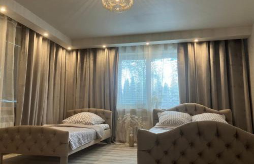 Apartamenty Arkadia przy Amfiteatrze - Foto 2