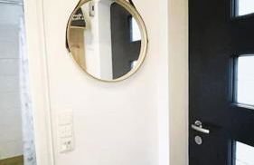 Apartment Cloud No 9A - Foto 6