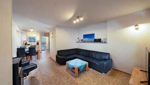 Ferienhaus Seestern I - Foto 3