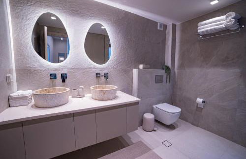 Vouros Villages - Villa - Photo 18