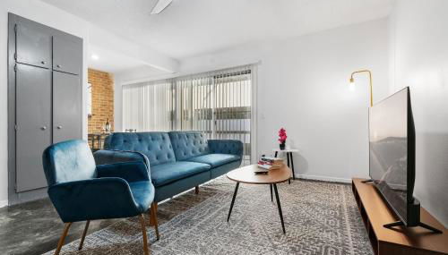 Industrial Oasis Perfect Location Free Pkg - Foto 5