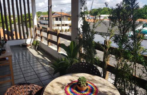 Casa confortável - Foto 7