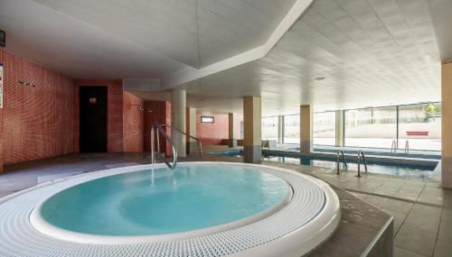 Vacaciones Cambrils sol Park - Photo 3