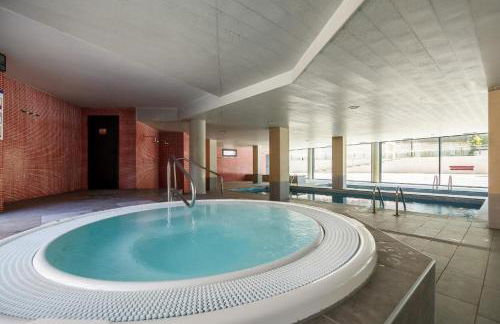 Vacaciones Cambrils sol Park - Photo 3