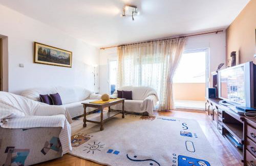 Oleander Apartment - Foto 27