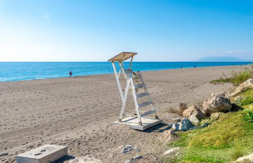 Casa Pepe junto al mar - Photo 22