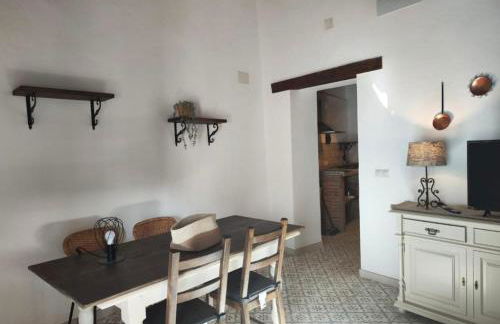 Casa Plaza Vieja - Foto 25