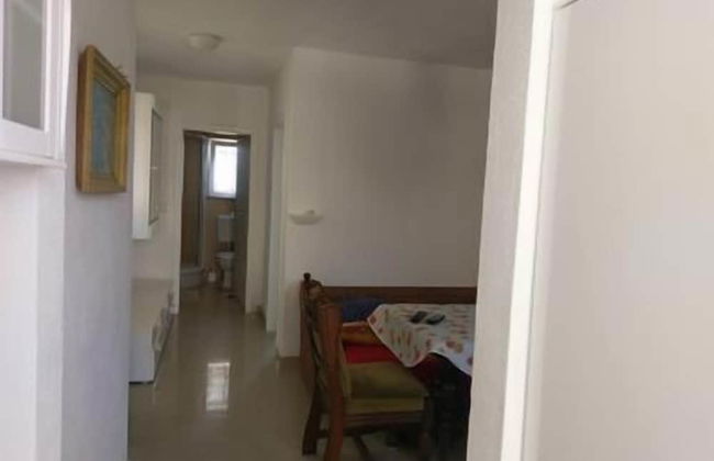 Beach House Paradiso - Foto 23