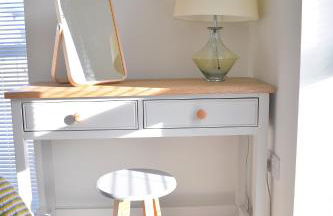 Westlake Apartments - Foto 31