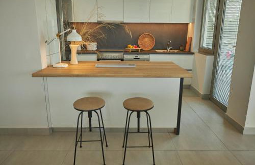 Villa Soligia Azure - Foto 9