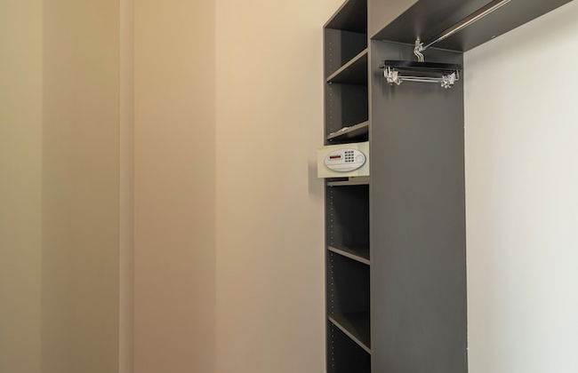 Pakat Suites - Foto 10