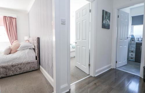 67 Pendre Avenue - Foto 14