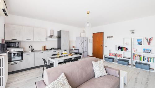 Le Primule F6 con Piscina by Wonderful Italy - Foto 3