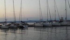 Apartman Pašman K.B.168 - Foto 2