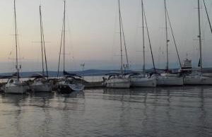 Apartman Pašman K.B.168 - Foto 2