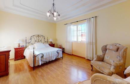 Bellavista - Foto 12